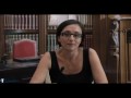 Maria Teresa Laudando - Cross-medialità