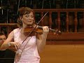 chi mai