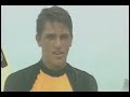 Kelly Slater - Entrevista Esporte Espetacular - Parte 1