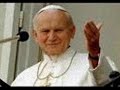 il papa e ...il natale
