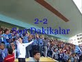 Adana Demirspor 3-2 E.?ekerspor | ?im?ekler Grubu Adana Demirspor 3-2 E.?ekerspor | ?im?ekler Grubu