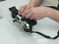 Videos