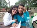 mariapoli 2008 (bari,taranto,lecce)
