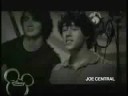 Tonight by Jonas Brothers