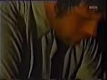 the mars volta performing their classic track 