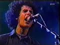 The Mars Volta - Eunuch Provocateur (Live)