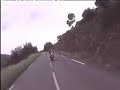 fastbikes vtr tlr and 916 crash fastbikes vtr tlr and 916 crash
