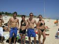 Australia Road Trip - Perth to Broome