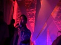 View Video