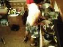 kitchen cleaning v2