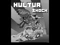 Kultur Shock - Tango la victoire Kultur Shock - Tango la victoire