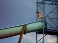 videos de PB240169