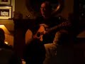 Na Mara - Bite