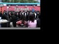 SUPER StarPlus Jr.@??????????110307 SUPER StarPlus Jr.@??????????110307