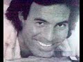 Julio Iglesias - Espera (La nave del olvido) Julio Iglesias - Espera (La nave del olvido)