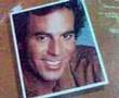 Julio Iglesias - Espera (La nave del olvido)