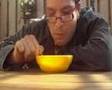 videos de Test movie with Yessey