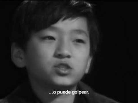 Imagen de previsualización de YouTube