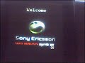 w810 linux-vista