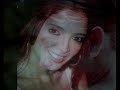 Adela-Noriega