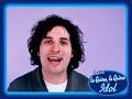FARSA CHANNEL - Latin La Quiero, La Quiero Idol