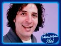 FARSA CHANNEL - Latin La Quiero, La Quiero Idol