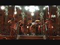son de la negra   mariachi femenil mujer latina