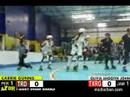 Tucson Saddletramps vs. Texas Rollergirls - 2/16/08 - (1/6)