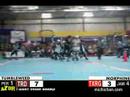Tucson Saddletramps vs. Texas Rollergirls - 2/16/08 - (1/6) - Thumb #2