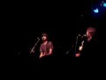 Streetlight Manifesto-Watch It Crash