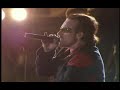U2 - Beautiful Day - Buenos Aires 2006