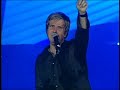 Lindell Cooley-Revelation Song