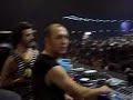 Villalobos&Luciano b2b @ Palapartenope(Naples)24.04.07 part8 Villalobos&Luciano b2b @ Palapartenope(Naples)24.04.07 part8