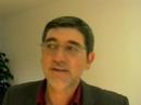 Declaracions del Coseller de Mobilitat Gabriel Vicens