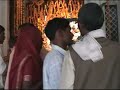 Vrindavan Kartik Bhajans Vrindavan Kartik Bhajans