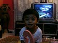 ABC with Afiq