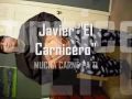 Javier