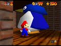 trailler-super-mario-64.html