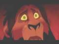 The Lion King - Whispers In The Dark (10+ subs)