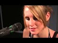 Love is a Losing Game - Niamh O\