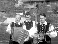 Ansambel Lojzeta Slaka - Pozdrav z dolenjske