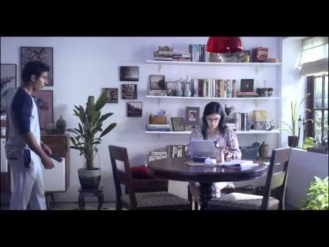 Datsun redi-GO – For the ready-to-go generation