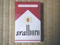 SRALBORO