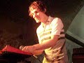 John from enon...going insane :D