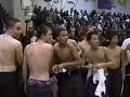 Harding High School Top 10 Bloopers: 2003-04