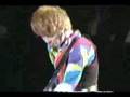 Delicate Planet '94 Sweet Silence