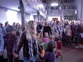 Vater unser gesungen - Kinder Bibel Woche - Egelsbach