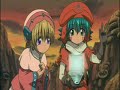 .hack//Legend of Twilight Folge 3 Teil 2 von 3