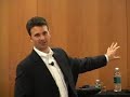 Lifecycle Management of SOA part 1