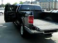 LAND ROVER WOODBRIDGE NJ 2007 LINCOLN MARK LT 0655